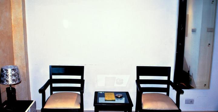Hôtel Ashiana Regency à Shimla Extérieur photo