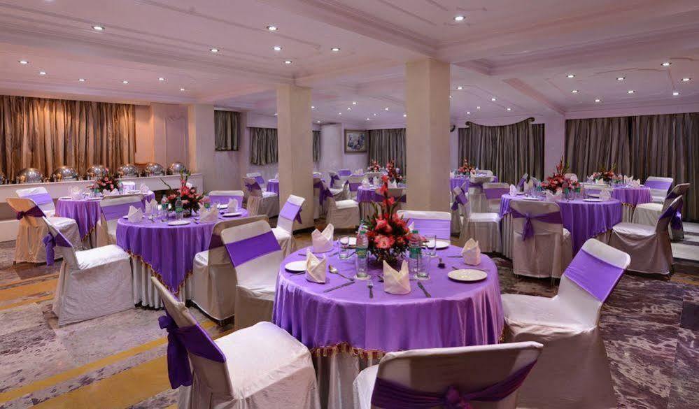 Hôtel Ashiana Regency à Shimla Extérieur photo